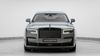 Rolls-Royce Ghost (23 Reg) 6.7 V12 Black Badge