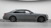 Rolls-Royce Ghost (23 Reg) 6.7 V12 Black Badge