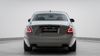 Rolls-Royce Ghost (23 Reg) 6.7 V12 Black Badge