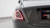 Rolls-Royce Ghost (23 Reg) 6.7 V12 Black Badge