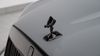 Rolls-Royce Ghost (23 Reg) 6.7 V12 Black Badge