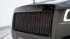 Rolls-Royce Ghost (23 Reg) 6.7 V12 Black Badge