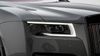 Rolls-Royce Ghost (23 Reg) 6.7 V12 Black Badge