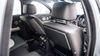 Rolls-Royce Ghost (23 Reg) 6.7 V12 Black Badge