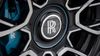 Rolls-Royce Ghost (23 Reg) 6.7 V12 Black Badge
