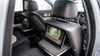 Rolls-Royce Ghost (23 Reg) 6.7 V12 Black Badge