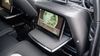 Rolls-Royce Ghost (23 Reg) 6.7 V12 Black Badge