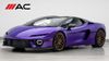 Lamborghini Temerario (26 Reg) 4.0 V8 Coupe