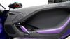Lamborghini Temerario (26 Reg) 4.0 V8 Coupe