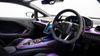 Lamborghini Temerario (26 Reg) 4.0 V8 Coupe