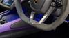 Lamborghini Temerario (26 Reg) 4.0 V8 Coupe
