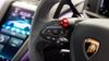 Lamborghini Temerario (26 Reg) 4.0 V8 Coupe