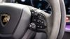 Lamborghini Temerario (26 Reg) 4.0 V8 Coupe