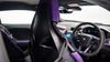 Lamborghini Temerario (26 Reg) 4.0 V8 Coupe