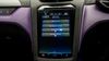Lamborghini Temerario (26 Reg) 4.0 V8 Coupe
