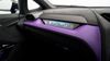 Lamborghini Temerario (26 Reg) 4.0 V8 Coupe