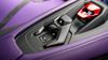 Lamborghini Temerario (26 Reg) 4.0 V8 Coupe