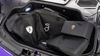 Lamborghini Temerario (26 Reg) 4.0 V8 Coupe