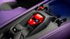 Lamborghini Temerario (26 Reg) 4.0 V8 Coupe
