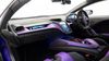 Lamborghini Temerario (26 Reg) 4.0 V8 Coupe