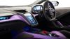 Lamborghini Temerario (26 Reg) 4.0 V8 Coupe