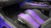 Lamborghini Temerario (26 Reg) 4.0 V8 Coupe