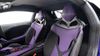 Lamborghini Temerario (26 Reg) 4.0 V8 Coupe