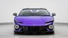 Lamborghini Temerario (26 Reg) 4.0 V8 Coupe