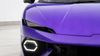 Lamborghini Temerario (26 Reg) 4.0 V8 Coupe