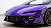 Lamborghini Temerario (26 Reg) 4.0 V8 Coupe