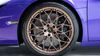 Lamborghini Temerario (26 Reg) 4.0 V8 Coupe
