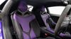 Lamborghini Temerario (26 Reg) 4.0 V8 Coupe