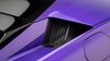 Lamborghini Temerario (26 Reg) 4.0 V8 Coupe
