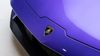 Lamborghini Temerario (26 Reg) 4.0 V8 Coupe