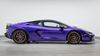 Lamborghini Temerario (26 Reg) 4.0 V8 Coupe