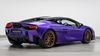 Lamborghini Temerario (26 Reg) 4.0 V8 Coupe