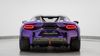 Lamborghini Temerario (26 Reg) 4.0 V8 Coupe