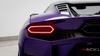 Lamborghini Temerario (26 Reg) 4.0 V8 Coupe