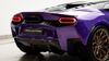 Lamborghini Temerario (26 Reg) 4.0 V8 Coupe