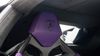 Lamborghini Temerario (26 Reg) 4.0 V8 Coupe