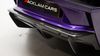 Lamborghini Temerario (26 Reg) 4.0 V8 Coupe