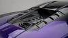 Lamborghini Temerario (26 Reg) 4.0 V8 Coupe