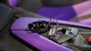 Lamborghini Temerario (26 Reg) 4.0 V8 Coupe