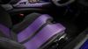 Lamborghini Temerario (26 Reg) 4.0 V8 Coupe