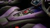 Lamborghini Temerario (26 Reg) 4.0 V8 Coupe