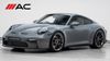 Porsche 911 (73 Reg) 4.0 GT3 Touring