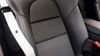 Porsche 911 (73 Reg) 4.0 GT3 Touring