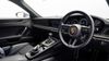 Porsche 911 (73 Reg) 4.0 GT3 Touring
