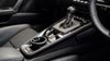 Porsche 911 (73 Reg) 4.0 GT3 Touring