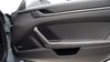 Porsche 911 (73 Reg) 4.0 GT3 Touring